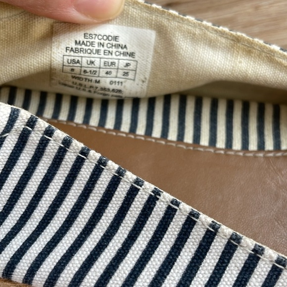 easy spirit womens  shoes - Picture 3 of 3